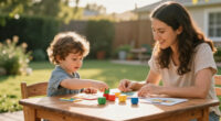 School Readiness Surges In Global Coverage