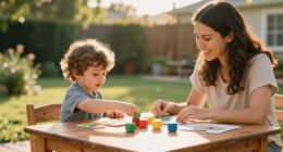 School Readiness Surges In Global Coverage