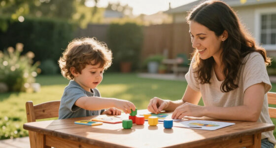 School Readiness Surges In Global Coverage