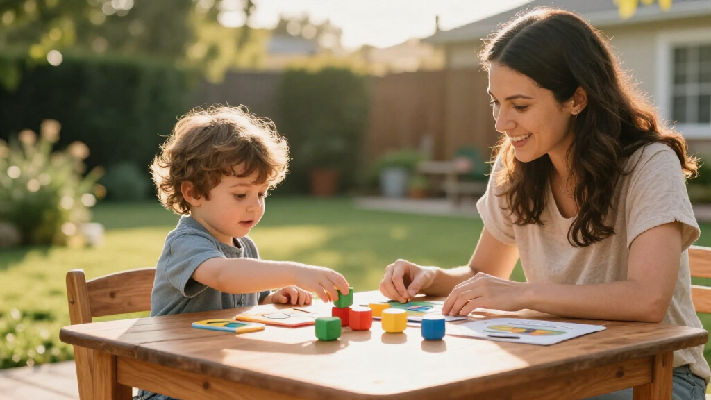 School Readiness Surges In Global Coverage