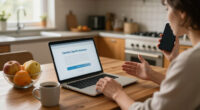 Talk To Your Friends And Family To Fight Fraud - Consumer Advice | Federal Trade Commission (.Gov)