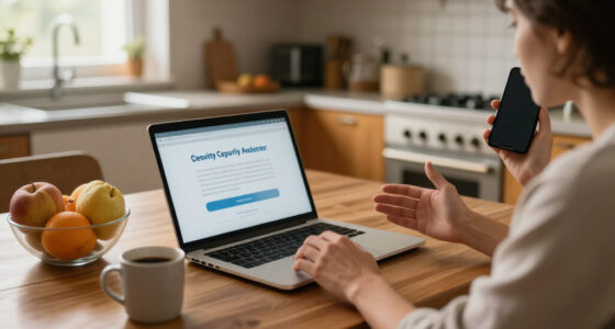 Talk To Your Friends And Family To Fight Fraud - Consumer Advice | Federal Trade Commission (.Gov)
