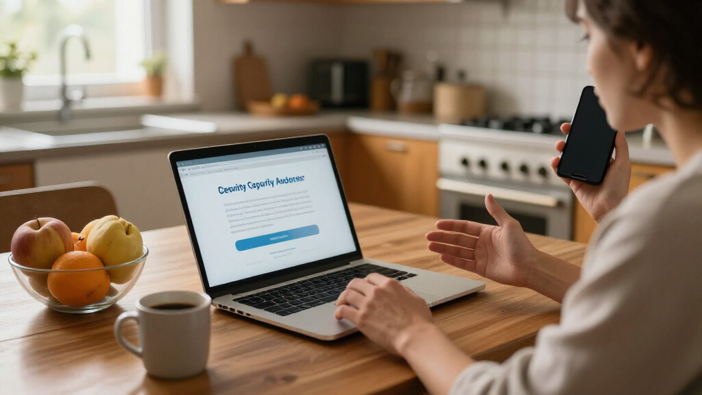 Talk To Your Friends And Family To Fight Fraud - Consumer Advice | Federal Trade Commission (.Gov)