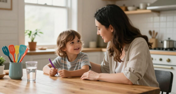 The 10-Minute Trick That Helps Quiet Kids Speak Up At School