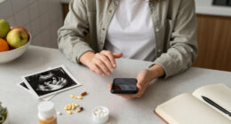 The Unsolicited Pregnancy Advice Nobody Asked For (And How To Deal)