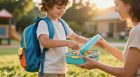 11 Best Kids Backpack With Lunch Box Sets for 2026