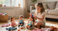 12 Best Inclusive Dolls for Representation and Play in 2026