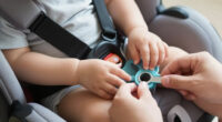 12 Best Toddler Travel Booster Seats in 2026