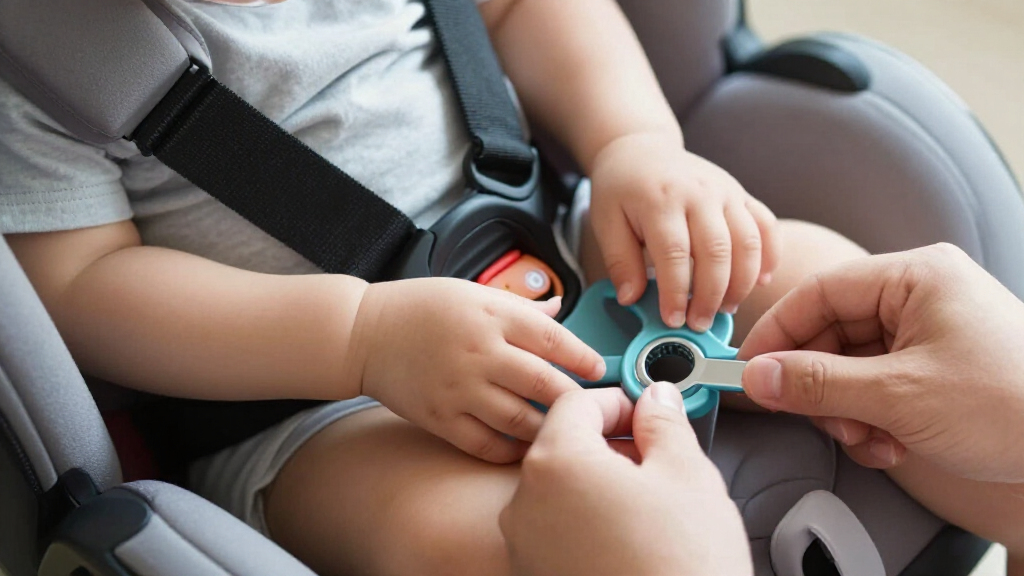12 Best Toddler Travel Booster Seats in 2026