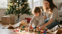 13 Best Holiday Toys in 2026