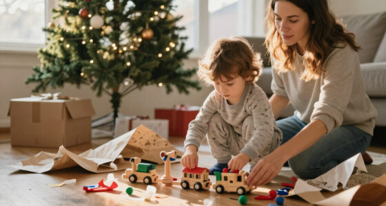 13 Best Holiday Toys in 2026