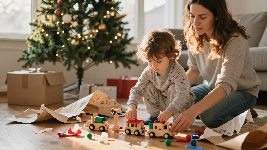 13 Best Holiday Toys in 2026