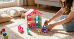 14 Best Gabby's Dollhouse Toys for Imaginative Play in 2026