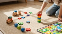 14 Best Toys and Games for Kids in 2026