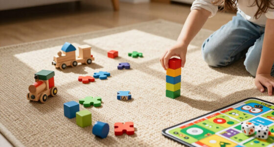 14 Best Toys and Games for Kids in 2026