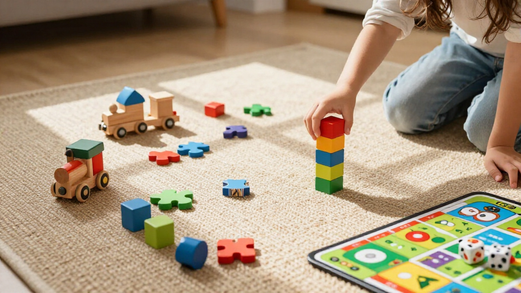 14 Best Toys and Games for Kids in 2026