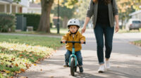 15 Best Balance Bikes for Toddlers in 2026
