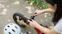 15 Best Balance Bikes for Toddlers in 2026