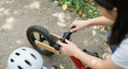15 Best Balance Bikes for Toddlers in 2026