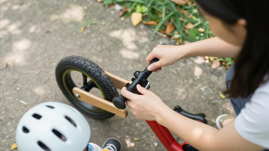 15 Best Balance Bikes for Toddlers in 2026