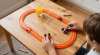 15 Best Hot Wheels F1 Cars for Collectors and New Fans in 2026
