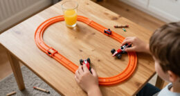 15 Best Hot Wheels F1 Cars for Collectors and New Fans in 2026