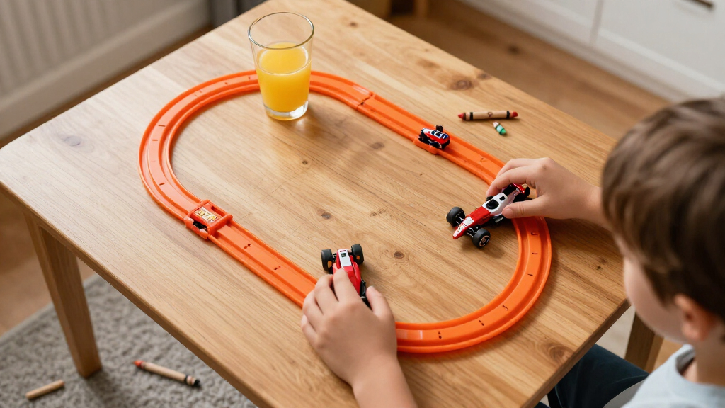 15 Best Hot Wheels F1 Cars for Collectors and New Fans in 2026
