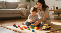 15 Best Hottest Toys of 2026