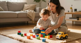 15 Best Hottest Toys of 2026