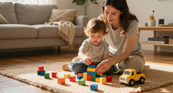 15 Best Hottest Toys of 2026