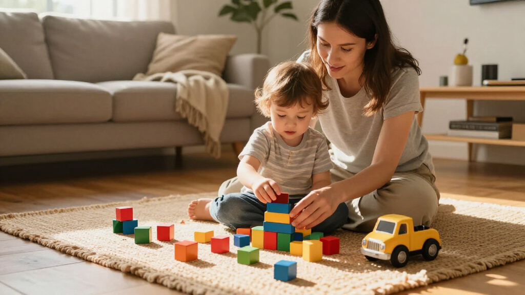 15 Best Hottest Toys of 2026