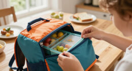 15 Best Kids Backpack With Lunch Box in 2026