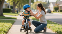 15 Best Kids Bicycle Helmets in 2026