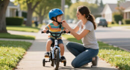15 Best Kids Bicycle Helmets in 2026