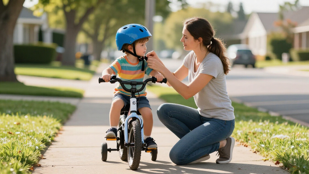 15 Best Kids Bicycle Helmets in 2026