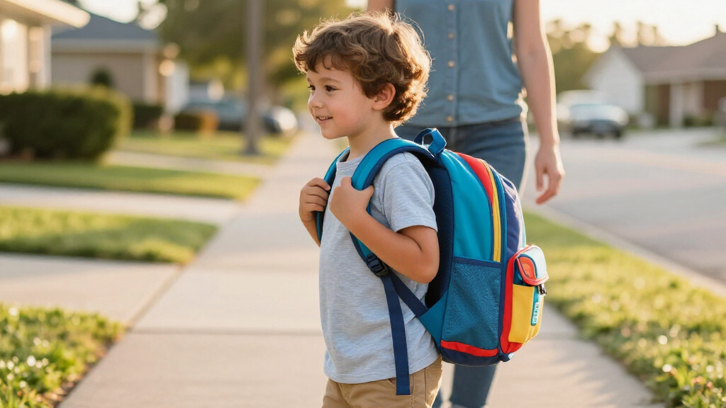 15 Best Kids School Backpacks With Lunch Box in 2026