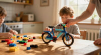 15 Best Lego Bike Building Sets for 2026