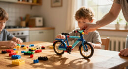 15 Best Lego Bike Building Sets for 2026
