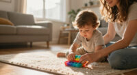 15 Best Sensory Squishy Toys for Stress Relief and Fidgeting in 2026