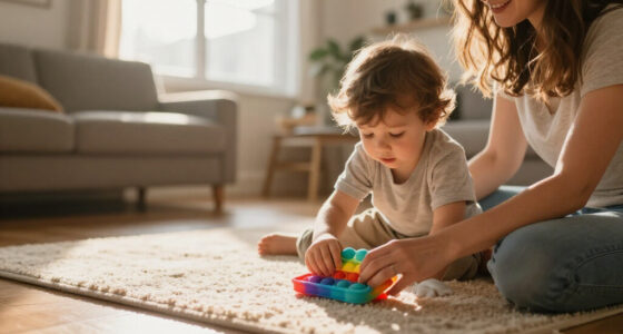 15 Best Sensory Squishy Toys for Stress Relief and Fidgeting in 2026
