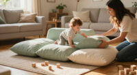 15 Best Toddler Play Couches for Building, Climbing, and Lounging in 2026