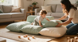 15 Best Toddler Play Couches for Building, Climbing, and Lounging in 2026