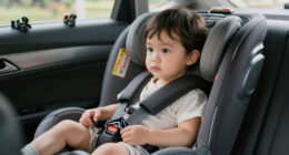 15 Best Toddler Travel Booster Seats for 2026
