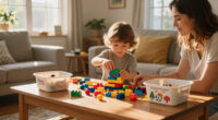 30 Toys & Games For Builders, Battlers, And Big Imaginations