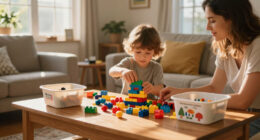 30 Toys & Games For Builders, Battlers, And Big Imaginations