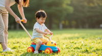 6 Best Push and Pull Toddler Toys for 2026
