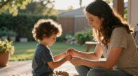 Albuquerque Behavioral Health Agency Launches Free Parenting Guidance Services