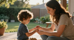 Albuquerque Behavioral Health Agency Launches Free Parenting Guidance Services