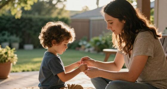 Albuquerque Behavioral Health Agency Launches Free Parenting Guidance Services