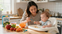 As Viral Parenting Advice Grows, Baby Safety Alliance® Launches "Before You Try, Verify" Campaign